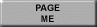 Page author